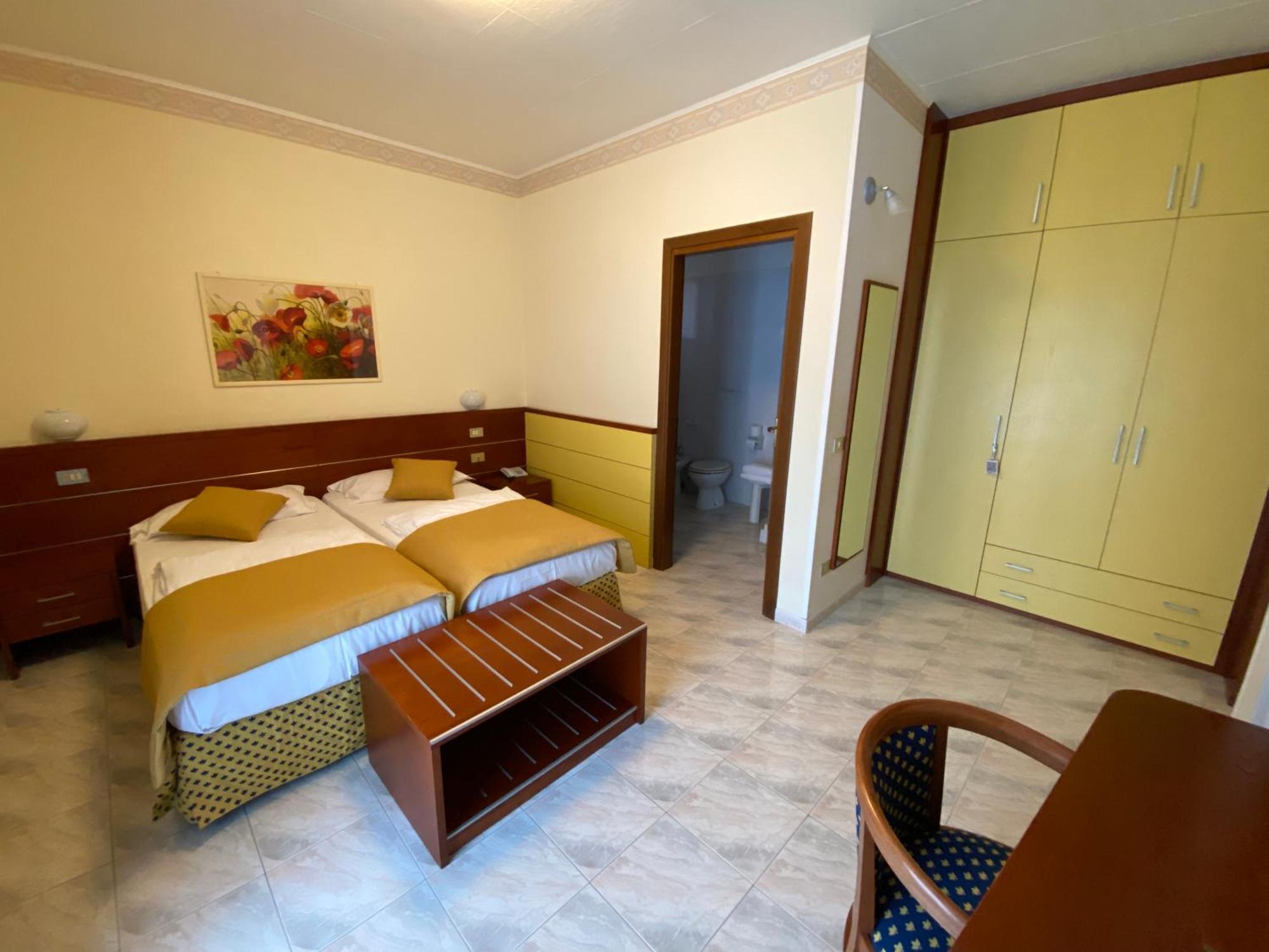 Hotel Villa Olivo Resort 3S Бардоліно Екстер'єр фото